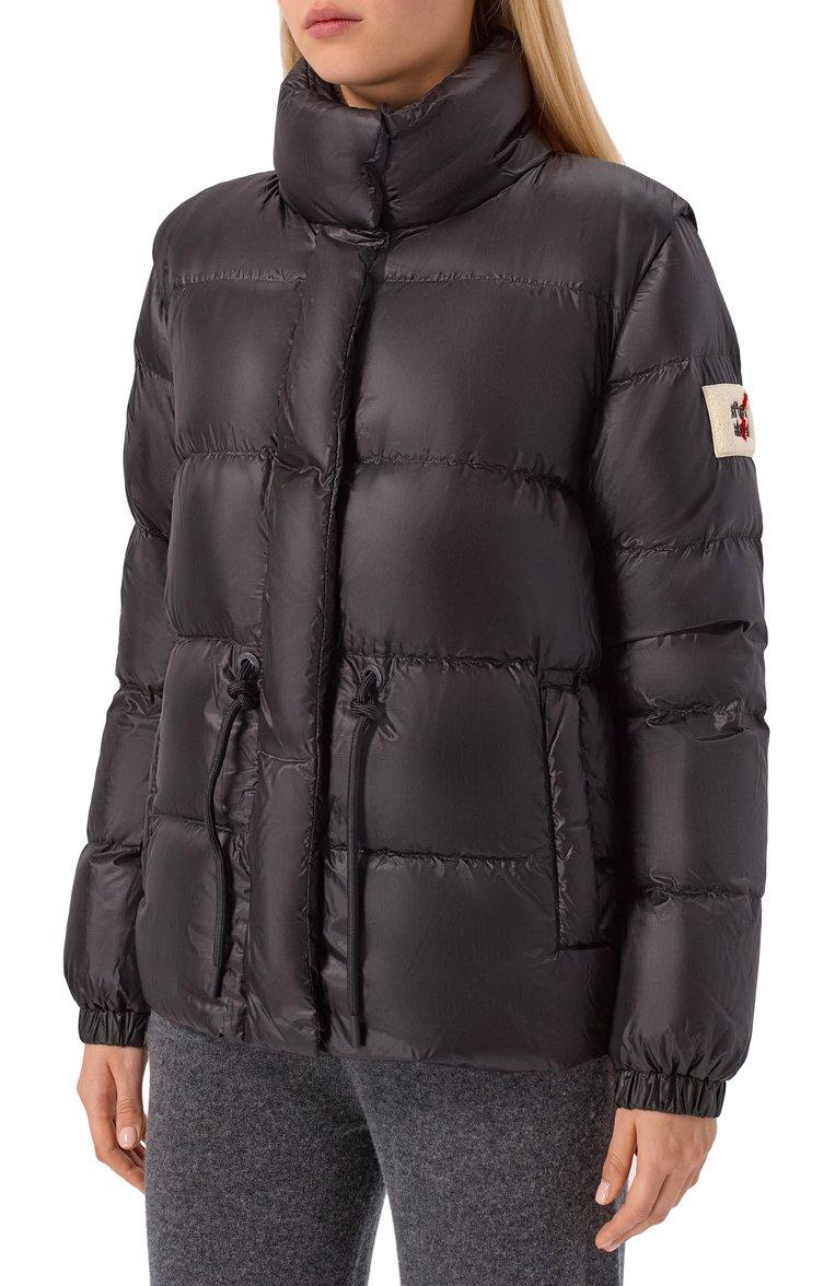 https://st-cdn.tsum.com/sig/c6a98da7860c67dd2a70c3ff582bd1b2/width/763/i/a5/09/88/b1/bc7ad318-9563-11f0-b80d-b4969139ea48.jpg