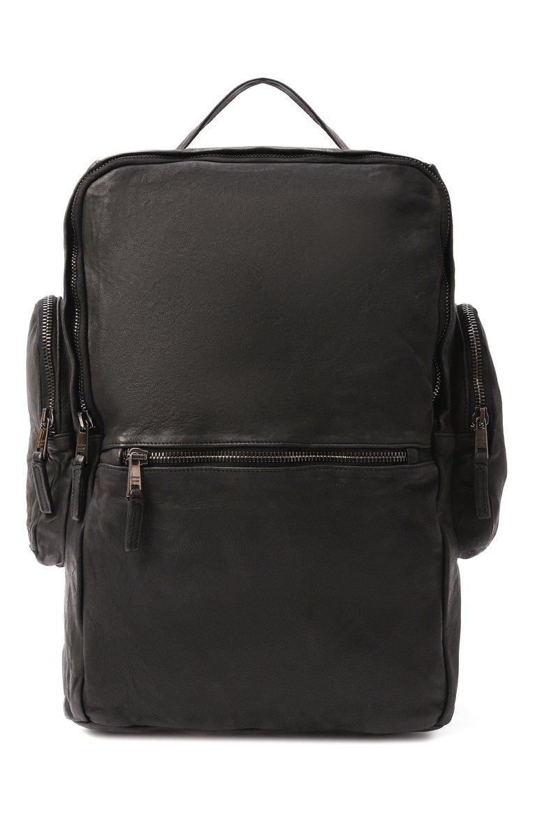 https://st-cdn.tsum.com/sig/c6ababffa17ec7ea5873d270374d4511/width/763/i/b9/46/49/7b/8e780a28-4466-4b97-85e7-dcdc3fb199e2.jpg