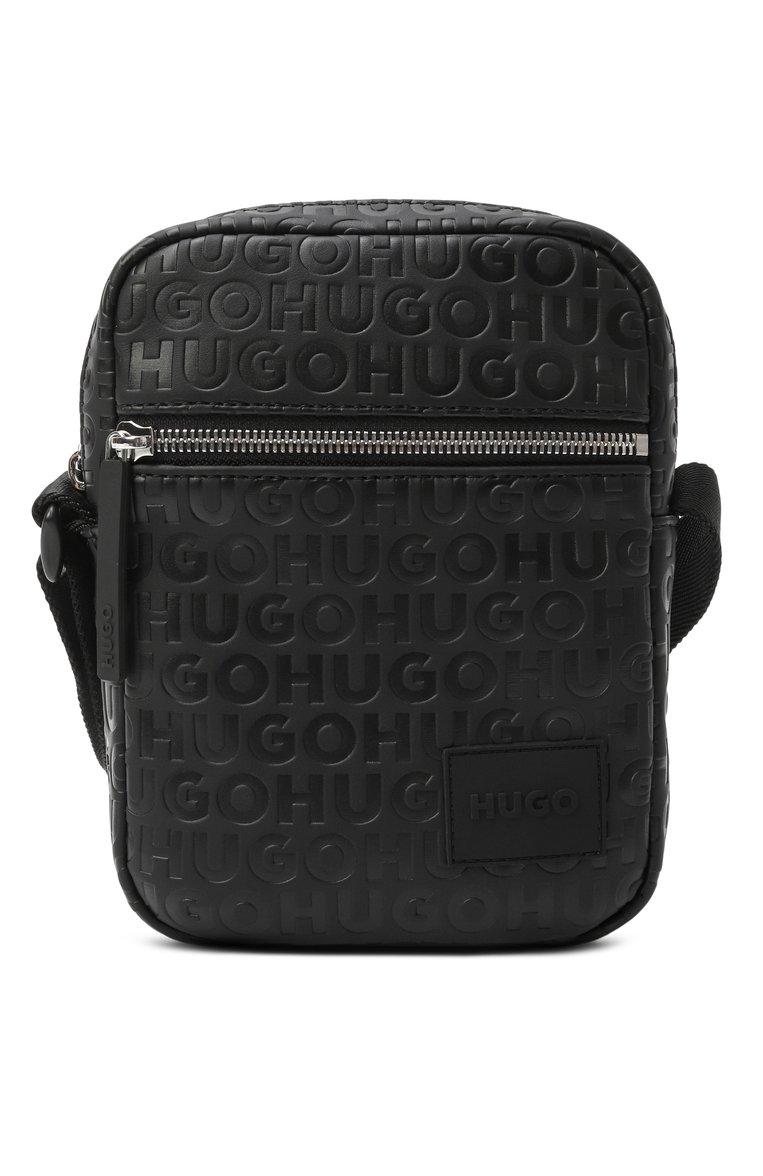 https://st-cdn.tsum.com/sig/c6ade3f12bea69ef282efe5952396bb4/width/763/i/96/70/3e/5c/0922acf9-66bc-47fe-9a8b-93350b259363.jpg
