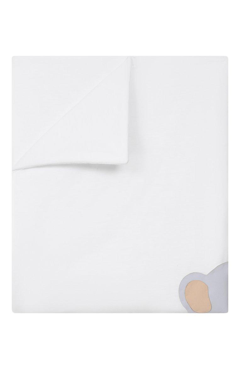 https://st-cdn.tsum.com/sig/c6b12b6ef54535aff8fd5c1aaaf34807/width/763/i/ad/f7/98/d7/2b48c4ef-6bd1-4da6-8616-b5552a64c4d8.jpg