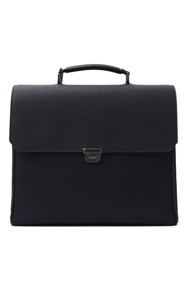 https://st-cdn.tsum.com/sig/c6b193396a01e27b07dacc2e669089b5/width/763/i/e0/22/cf/6e/79d6154b-c7c7-4850-9488-db549d8434b0.jpg