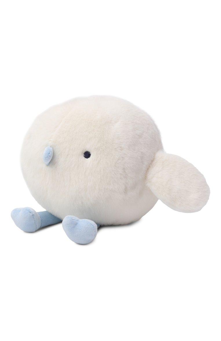https://st-cdn.tsum.com/sig/c6b22d7661508a99bcf06b4dcc78596a/width/763/i/0d/41/d1/60/e4d9b325-c2f2-11f0-b80d-b4969139ea48.jpg
