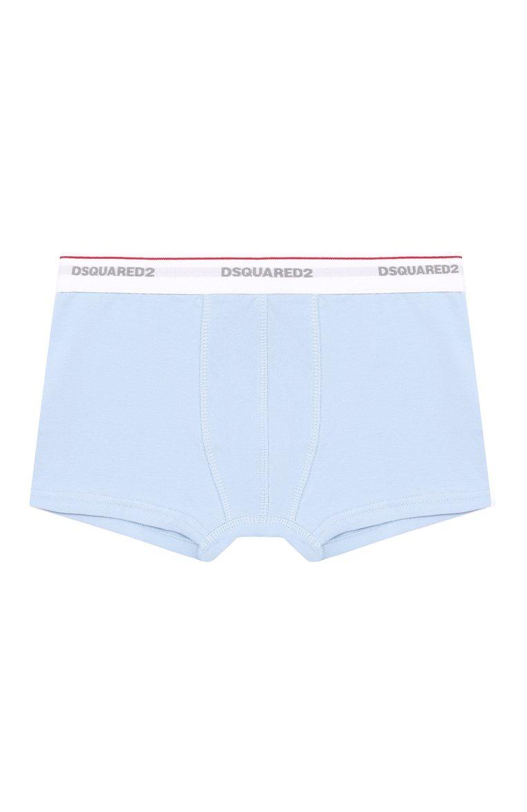 https://st-cdn.tsum.com/sig/c6b4bdebe0f07656c83eb2660be2c5a6/width/763/i/0f/53/80/01/9cdb1afa-efd1-11f0-b80d-b4969139ea48.jpg