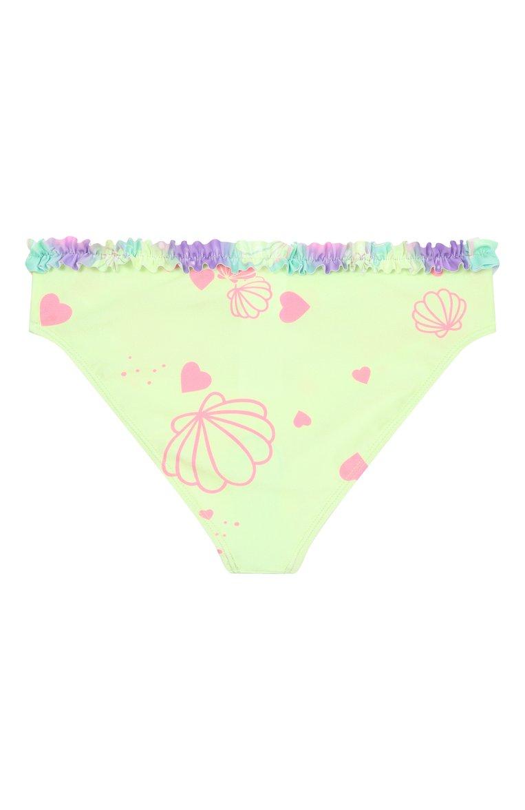 https://st-cdn.tsum.com/sig/c6b4f59426af5ee30836b8e8a57f8818/width/763/i/58/7e/0f/a6/c60b024a-0b42-11f1-b80d-b4969139ea48.jpg