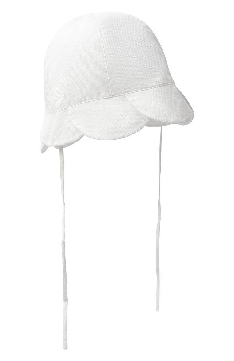 https://st-cdn.tsum.com/sig/c6b75818217a53e8cf1fbf5144e42943/width/763/i/ad/d8/60/d8/81c561f8-a1c2-4d89-8092-cdf0782d739a.jpg