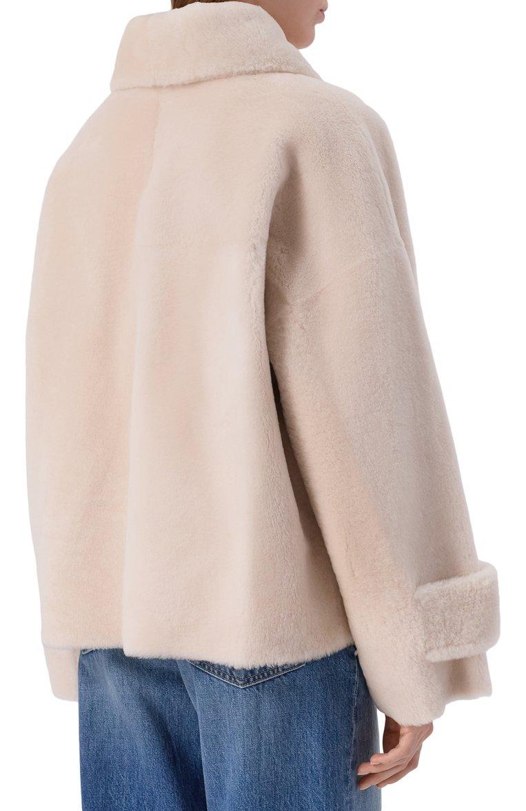 https://st-cdn.tsum.com/sig/c6b9281003bf5a190afa685aebb09750/width/763/i/c6/f7/6a/43/9aee1513-84e7-11f0-b80d-b4969139ea48.jpg