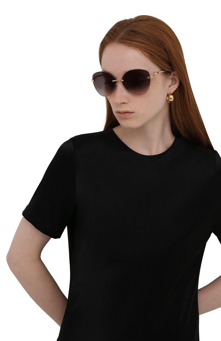 https://st-cdn.tsum.com/sig/c6bf33f0200eb0ca0bd6382bc90ad343/width/763/i/ce/a0/fe/18/cea0fe18-dc79-3954-98c8-46d2dbf162a9.jpg