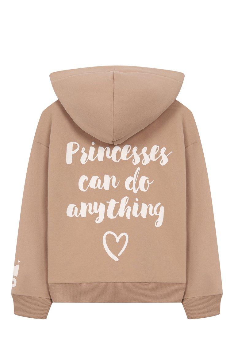 https://st-cdn.tsum.com/sig/c6c38bae6ae3f61e9748fc35942df58e/width/763/i/43/bc/84/14/38699f9e-b3fa-11f0-b80d-b4969139ea48.jpg