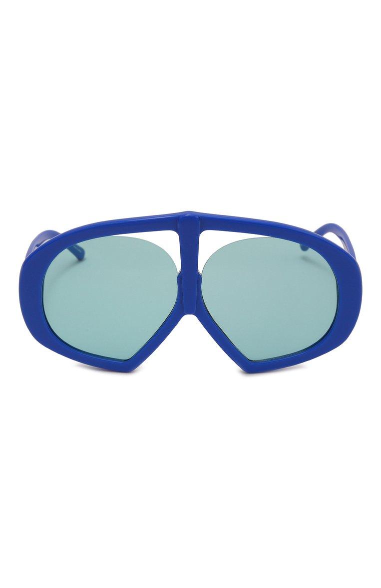 https://st-cdn.tsum.com/sig/c6c509710a4ab54f801f978b4afc00c7/width/763/i/50/c2/22/e0/50c222e0-3038-37f8-ae38-e9cf4c87c134.jpg
