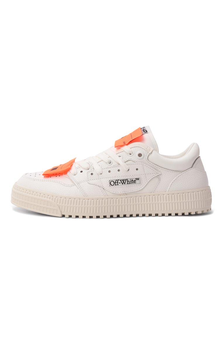 https://st-cdn.tsum.com/sig/c6cd93ba8c82ed93f2803db9b91991ab/width/763/i/6d/72/ca/c9/dc0cc530-4693-49d7-8e76-89272efbe60e.jpg