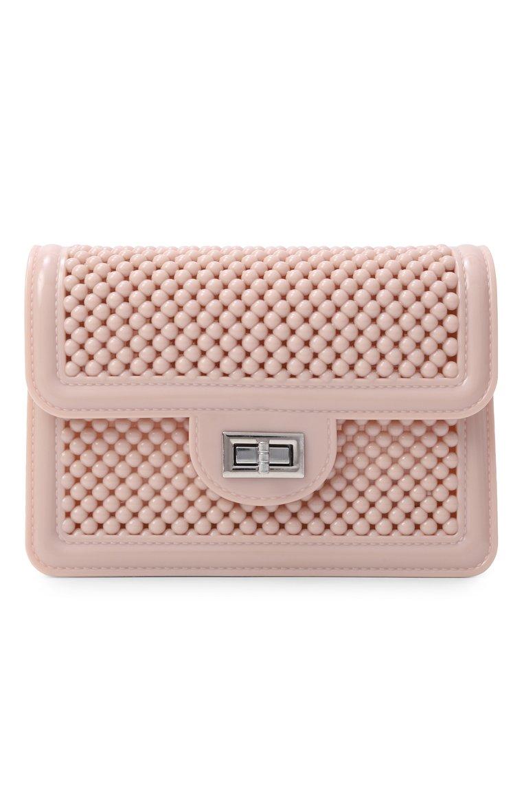 https://st-cdn.tsum.com/sig/c6d0ba4f798ccaf0c2ea4d9396839779/width/763/i/ec/06/db/04/f402b3ad-8ed8-4d42-9425-f99483567e01.jpg