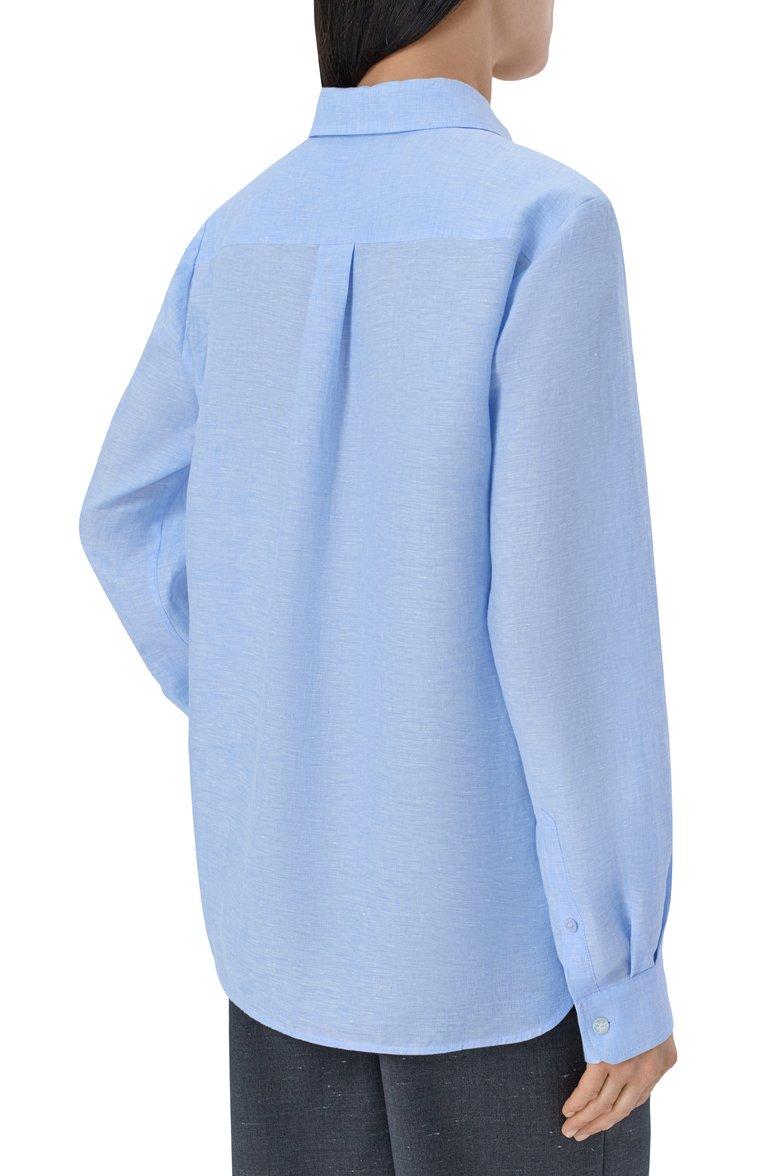 https://st-cdn.tsum.com/sig/c6d252e1c36c13a160ffd49470b9aba9/width/763/i/36/2c/ff/eb/a5df4f06-0a73-442e-bc85-c1931d1a925d.jpg