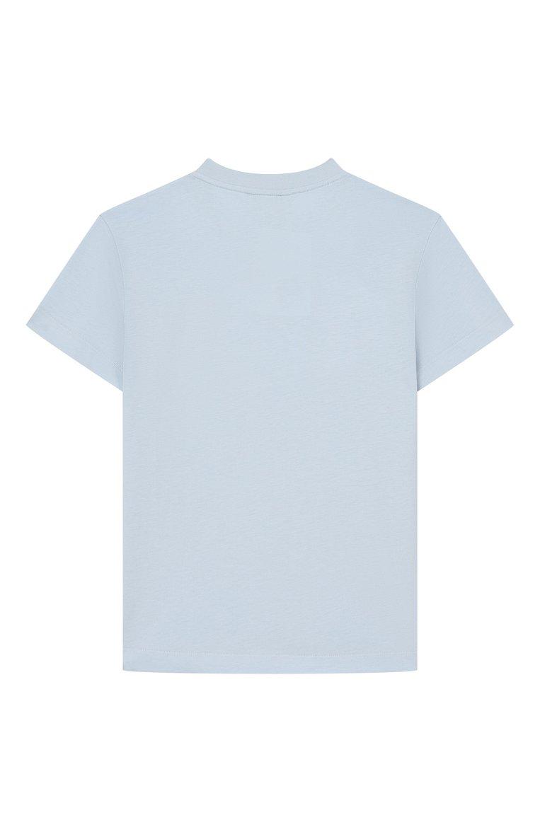 https://st-cdn.tsum.com/sig/c6d53df141f9ac5470088f180b253236/width/763/i/de/2e/75/5b/2d10ad94-3c26-4a41-a9fc-dce7cbe96103.jpg