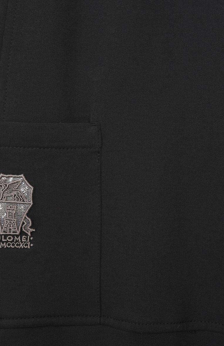https://st-cdn.tsum.com/sig/c6d5fbb3de8eb4487498a2861e03f21e/width/763/i/a6/43/ef/7f/4457b7ff-be32-11f0-b80d-b4969139ea48.jpg