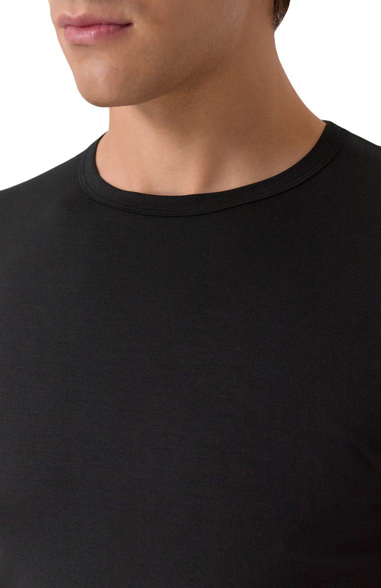 https://st-cdn.tsum.com/sig/c6d7fe7e6ccf0c991f5240c72583d5a2/width/763/i/79/69/bd/2f/644b3fac-8428-11f0-b80d-b4969139ea48.jpg