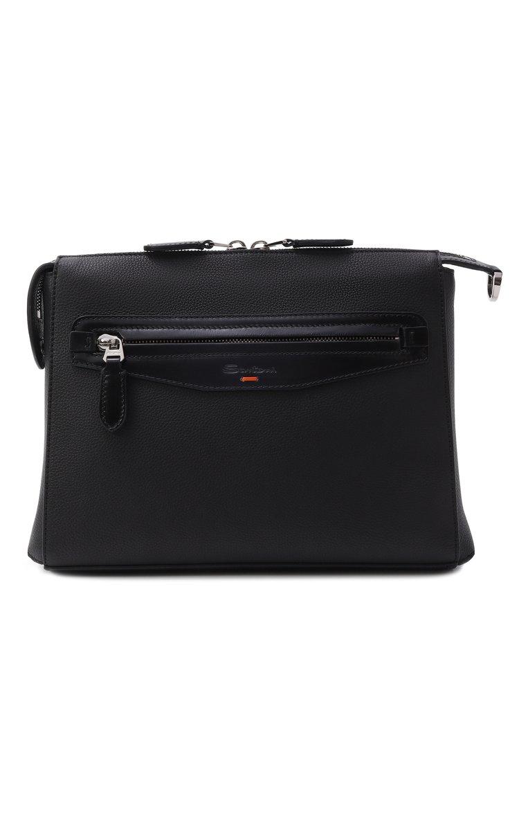 https://st-cdn.tsum.com/sig/c6df34190c8602f52e75627fd33ad699/width/763/i/cb/bf/51/75/1d1b369d-f794-11f0-b80d-b4969139ea48.jpg
