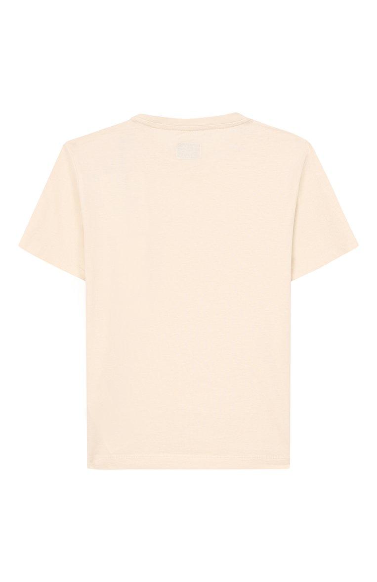 https://st-cdn.tsum.com/sig/c6e1fa6ef928f56b078788bd374bc43a/width/763/i/63/a6/51/55/62e481e2-fb91-11f0-b80d-b4969139ea48.jpg