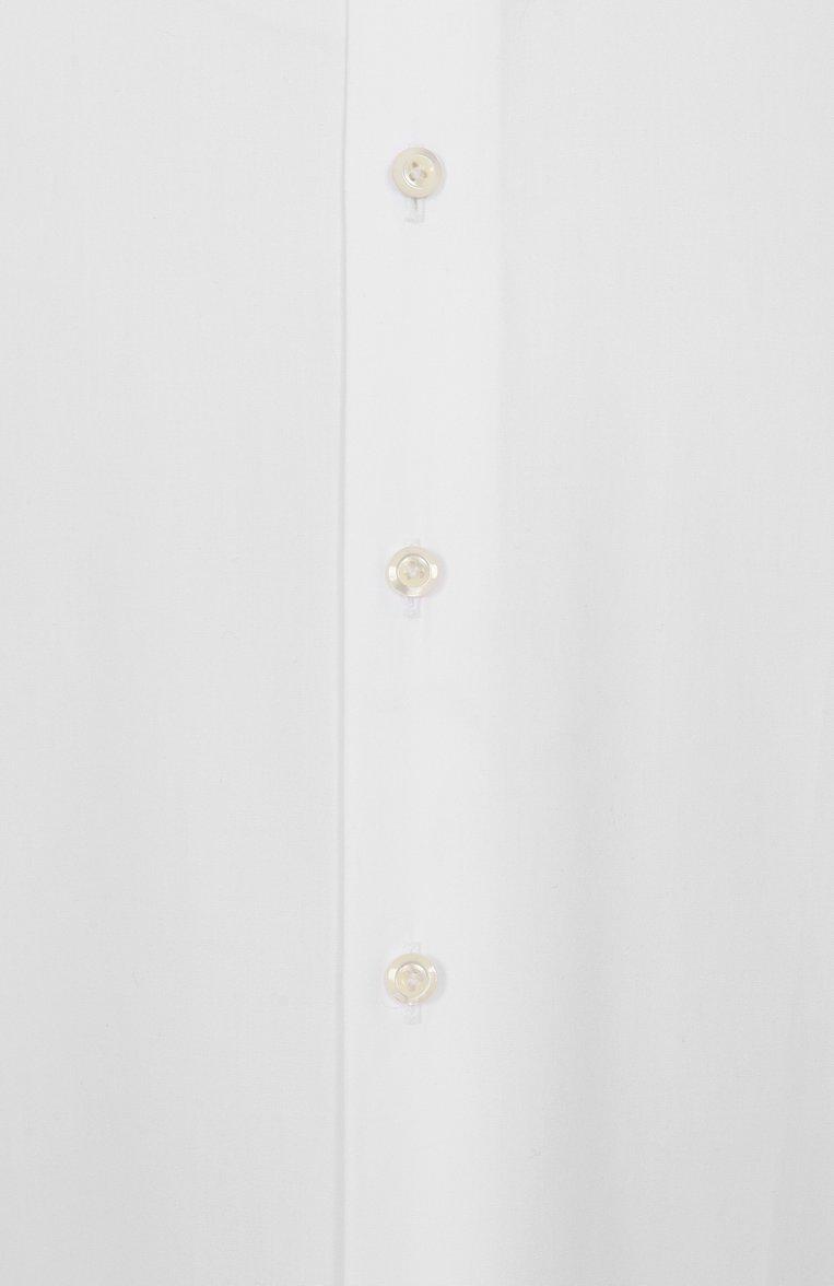 https://st-cdn.tsum.com/sig/c6e634b69c93c0290800f2daad7b9fbd/width/763/i/a1/9e/e3/35/e6ecde44-1f83-11f0-b80d-b4969139ea48.jpg