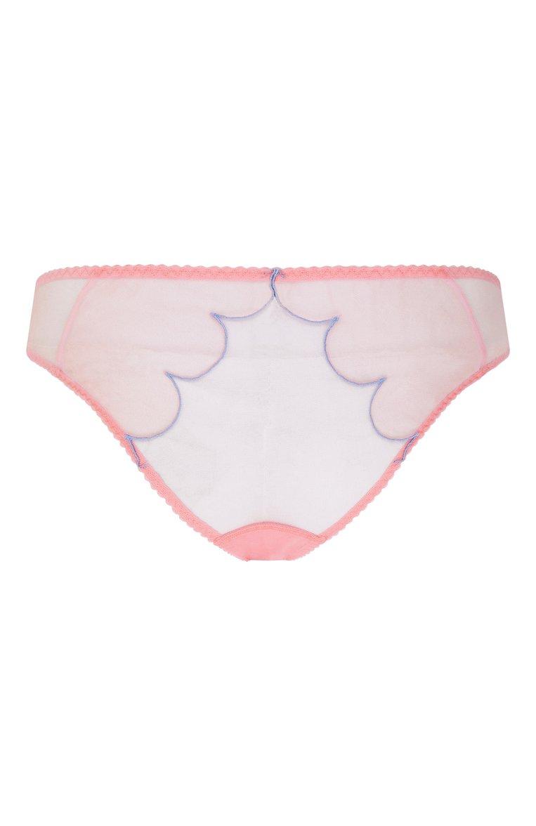 https://st-cdn.tsum.com/sig/c6e6f7eebe9c177da93c751c20bf22c9/width/763/i/10/3d/6e/db/068fb5ef-17e5-11f1-b80d-b4969139ea48.jpg