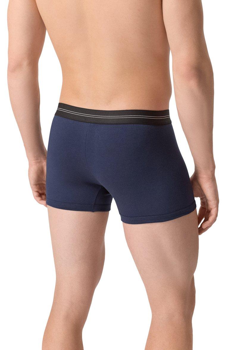 https://st-cdn.tsum.com/sig/c6e8f39d17cb3064219fde17faf2d4dd/width/763/i/94/92/e0/5d/165c06f1-624c-11f0-b80d-b4969139ea48.jpg