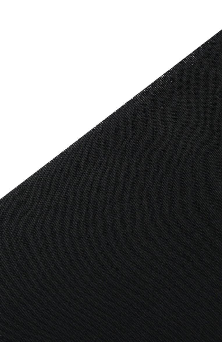 https://st-cdn.tsum.com/sig/c6ec42dcddb7867b16998ca4066df76f/width/763/i/18/58/ca/f7/1858caf7-165d-3a29-b26e-f6bd45060a75.jpg