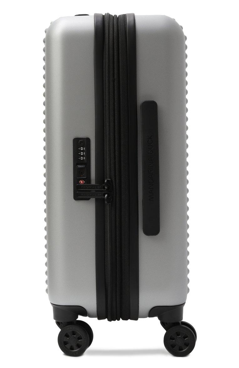 https://st-cdn.tsum.com/sig/c6ece51e2cdddbe0bdab1885bda911c4/width/763/i/f7/7e/25/36/3954e24f-46c9-11f0-b80d-b4969139ea48.jpg