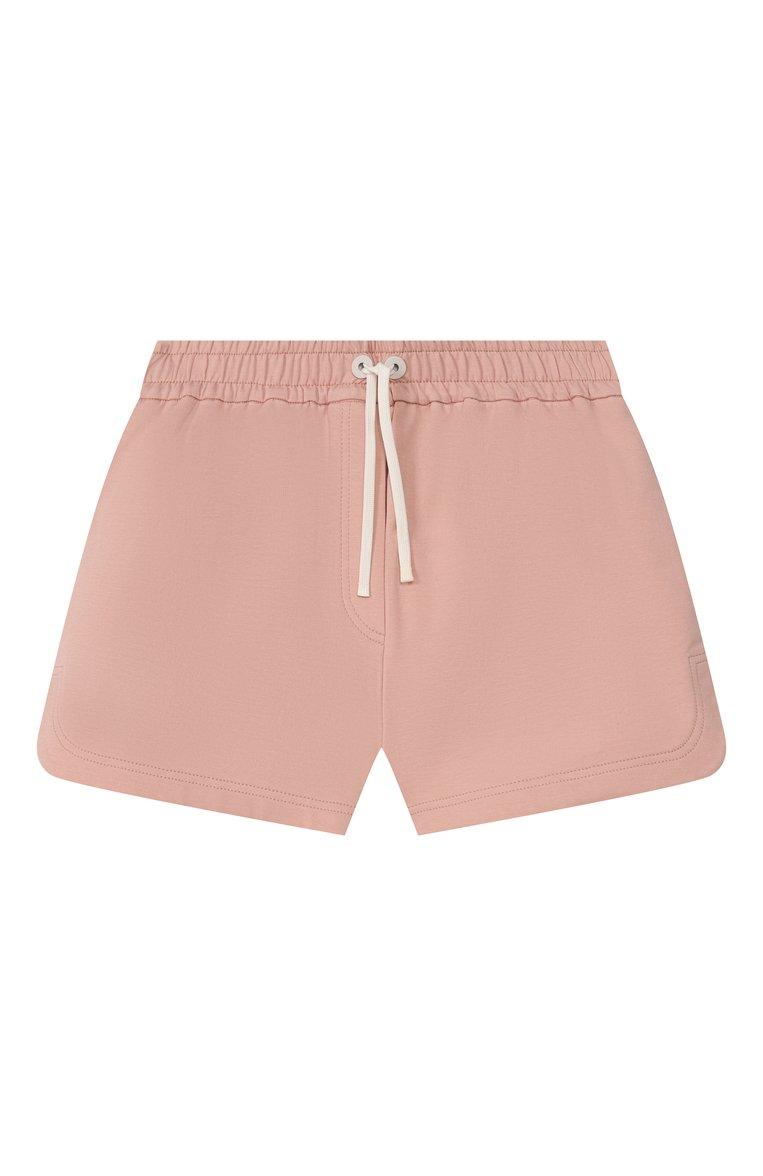 https://st-cdn.tsum.com/sig/c6ecfa816d60bbb6e0cc487c9db40f01/width/763/i/eb/b8/17/d8/fe49ace0-485b-485c-9097-9fa26ef31793.jpg