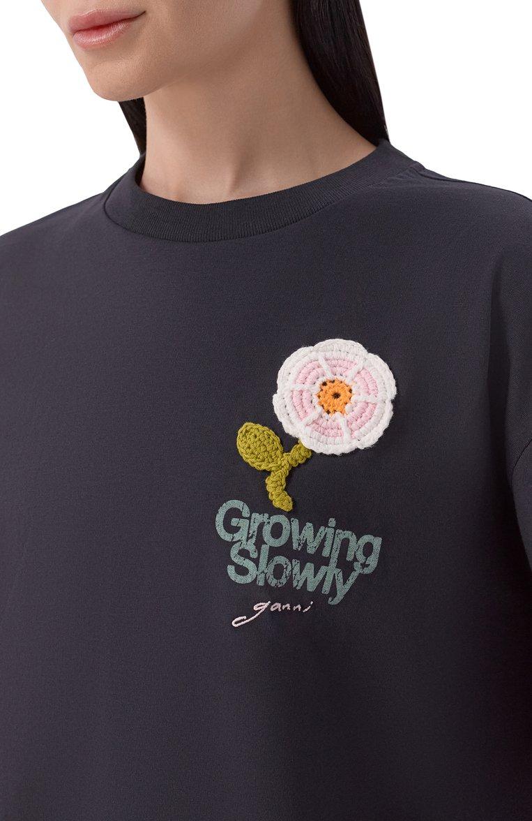 https://st-cdn.tsum.com/sig/c6ed1f69047dcbceb16a42abee3d6b09/width/763/i/13/6f/0c/13/bec55bbe-fdc5-4163-9c17-4962e56dc08f.jpg