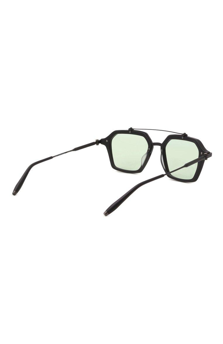 https://st-cdn.tsum.com/sig/c6ee2483ae61f0de00d1d92175456e17/width/763/i/53/e7/13/02/c4e9a0df-272c-11f0-b80d-b4969139ea48.jpg