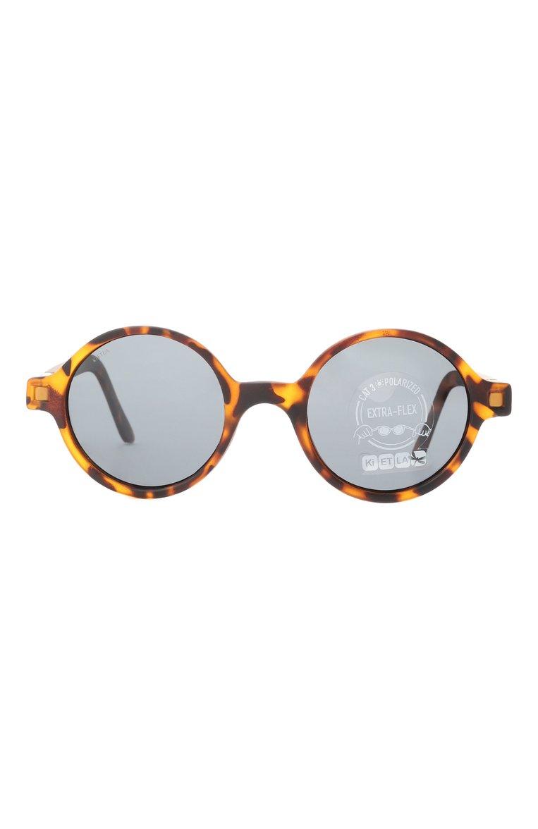 https://st-cdn.tsum.com/sig/c6f28ba38e5de03dbc25032464d847cd/width/763/i/1a/af/f4/34/328457c9-6a2e-11f0-b80d-b4969139ea48.jpg