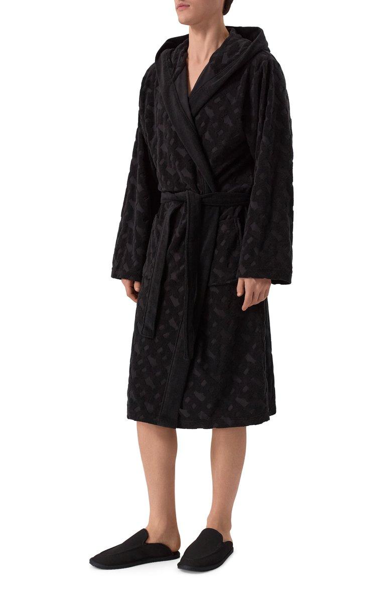 https://st-cdn.tsum.com/sig/c6f48927de36fb4a1b52a68b032544c2/width/763/i/40/66/c9/70/d1dd9b36-b8b5-11f0-9da0-b4969139e7f0.jpg