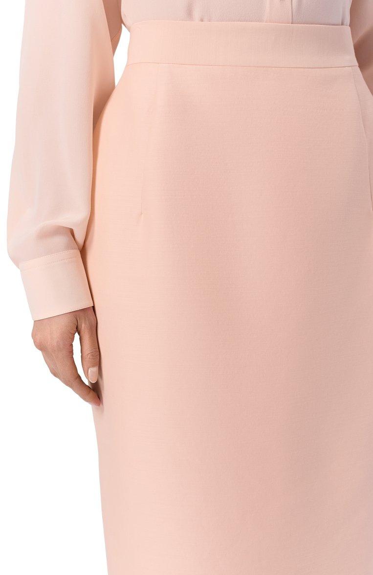 https://st-cdn.tsum.com/sig/c6f4e729197e97c541c88fa6ac712caf/width/763/i/6f/79/55/25/61eacc30-9c21-44f2-9586-a1c7c6d108e2.jpg