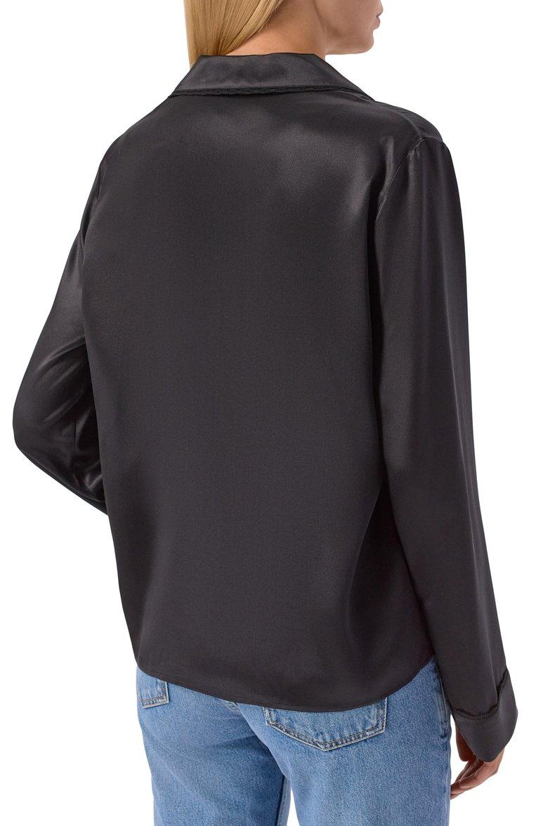 https://st-cdn.tsum.com/sig/c6f567da0e12eb45064d34ecb65042f8/width/763/i/76/74/91/82/b08e4123-e0db-11f0-b80d-b4969139ea48.jpg