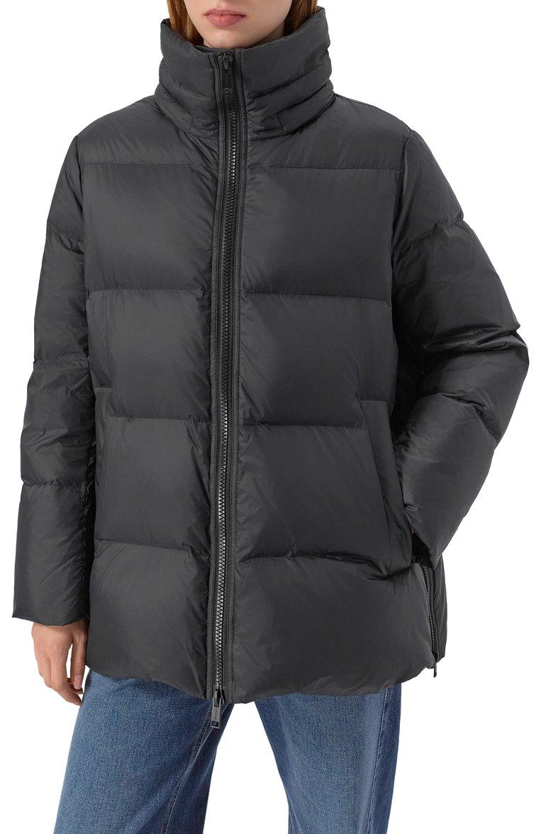 https://st-cdn.tsum.com/sig/c6f638293aa7d4a5403c4d897ae2c47b/width/763/i/71/f0/f8/41/54c0d926-72c3-11f0-a839-b4969139e814.jpg
