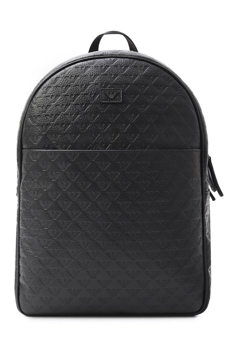 https://st-cdn.tsum.com/sig/c6f81aa6f3252a127c966768f6140573/width/763/i/01/f3/bd/d4/1fef8b61-a7aa-4eb1-af46-c15a3d497a60.jpg