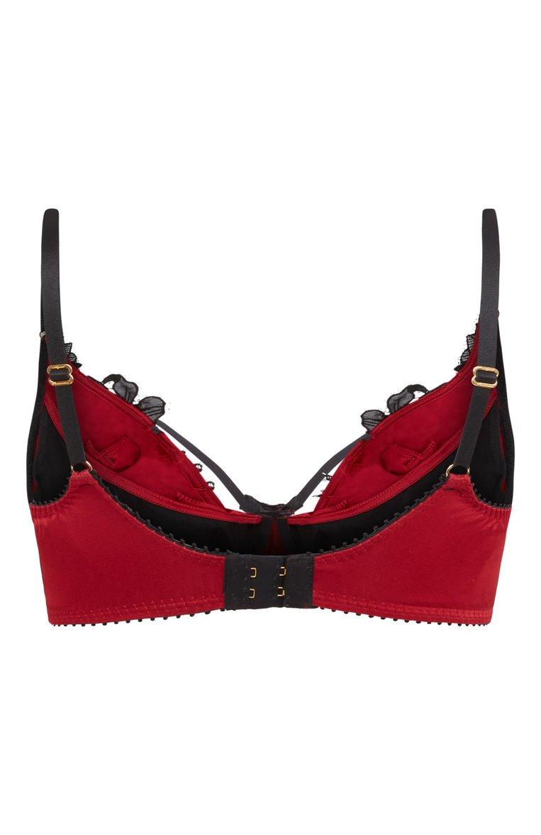 https://st-cdn.tsum.com/sig/c6fc9d0e97d9a2c2b34887873094c347/width/763/i/da/99/a8/83/9a0ab56d-742b-46a9-b661-77e4d95335ce.jpg