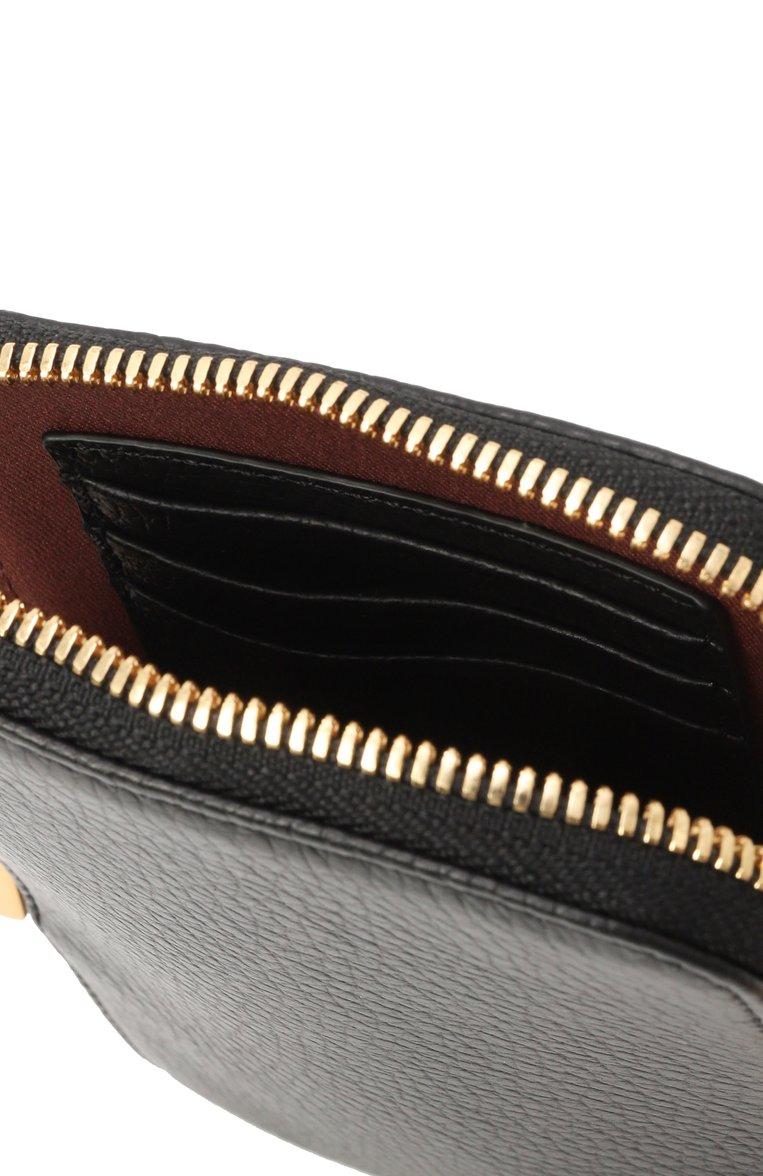 https://st-cdn.tsum.com/sig/c6fd20764c8e3d1cbc762d4db0b25f16/width/763/i/99/ba/27/f3/e92f3d45-0117-468b-9d54-c02e5d228c13.jpg