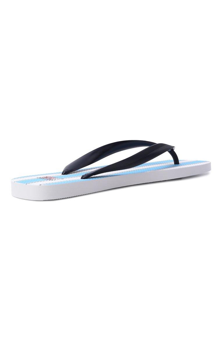 https://st-cdn.tsum.com/sig/c701e1950d351c01c8a251cd232c1b5a/width/763/i/d4/0a/4d/66/32fcbc85-1c3a-4ff1-9c97-35c456e1fcea.jpg