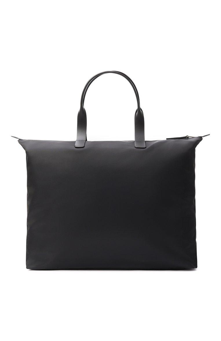 https://st-cdn.tsum.com/sig/c702c9c8b92065a314a3bccf866076af/width/763/i/ea/f6/40/07/897074ca-9549-11f0-b80d-b4969139ea48.jpg