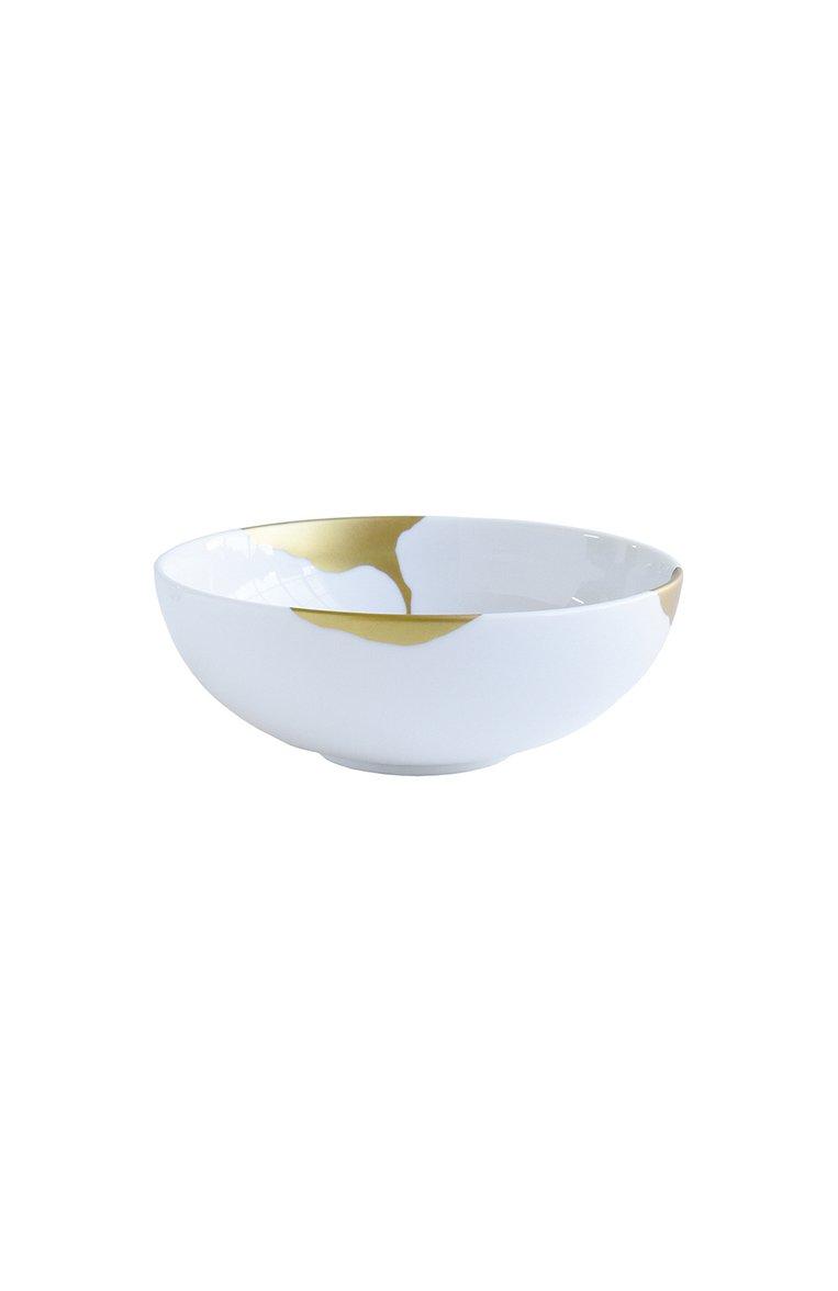Салатник индивидуальный Kintsugi