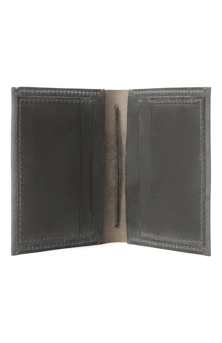 https://st-cdn.tsum.com/sig/c7097a66fba655a928856387e32c7663/width/763/i/b8/86/8b/0f/ea967dd2-791a-11f0-b80d-b4969139ea48.jpg
