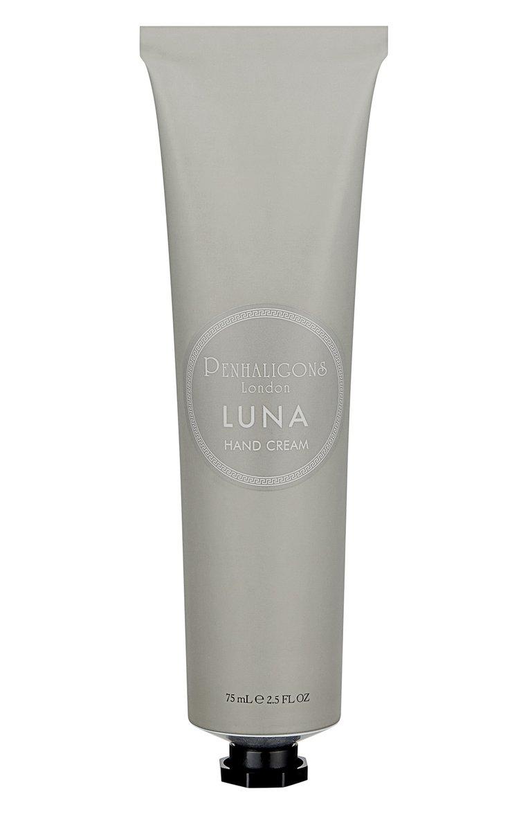 Крем для рук Luna (75ml)