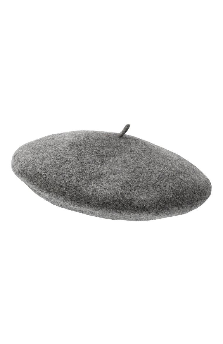 https://st-cdn.tsum.com/sig/c70cb06816b5848f6651e6b49c332b2c/width/763/i/49/63/85/7e/b73cd5f5-96f1-11f0-b80d-b4969139ea48.jpg