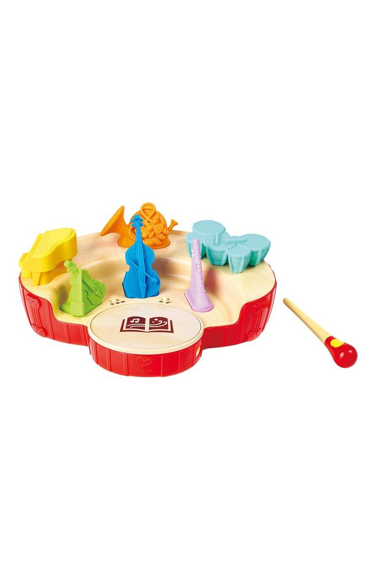 https://st-cdn.tsum.com/sig/c70cf417143550c3edef429500537f80/width/763/i/4b/b5/fd/e3/465f0ba4-cd10-47bc-b208-46ad9f172820.jpg