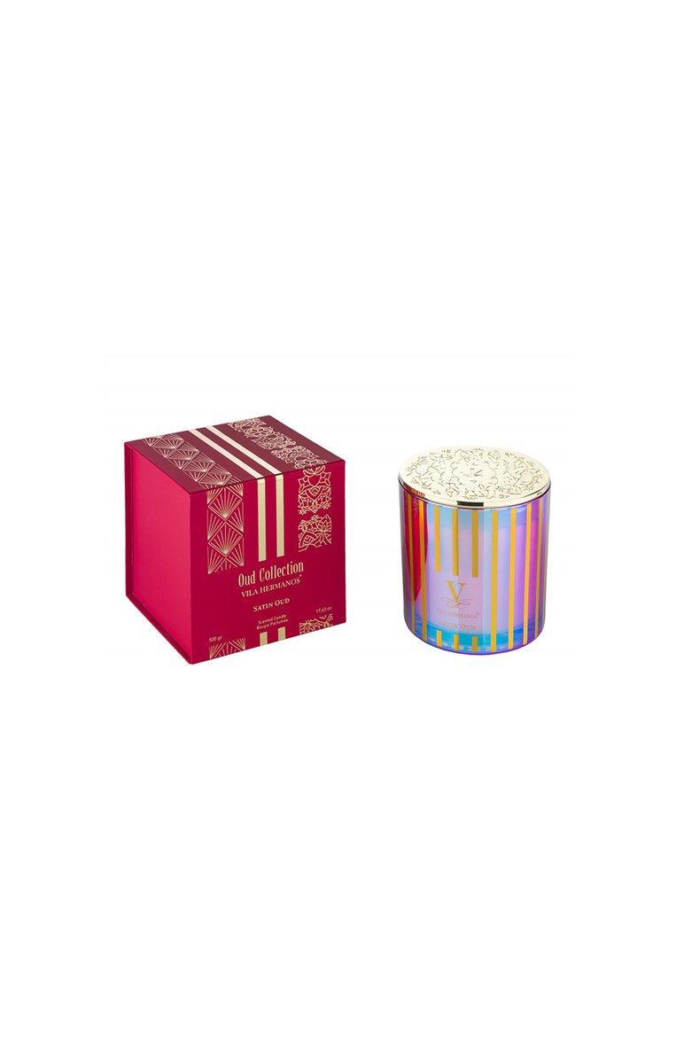 https://st-cdn.tsum.com/sig/c711cb17797d97d5b840a8ee05bf2f95/width/763/i/17/cd/8d/62/d2f33166-9d2d-43f2-adb3-6d0b263255aa.jpg