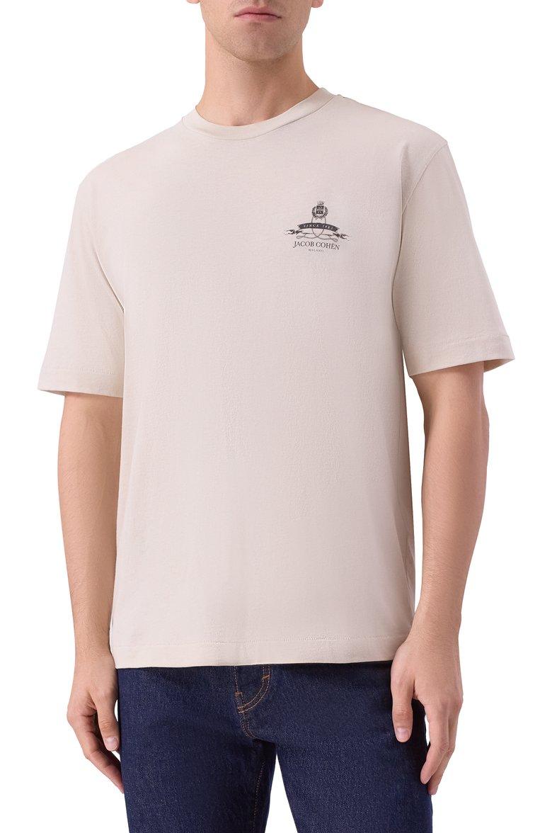 https://st-cdn.tsum.com/sig/c712b721e3b5e3fd3e056f7cf9cdbc80/width/763/i/ea/8e/da/ca/5e018ba1-8d80-11f0-b80d-b4969139ea48.jpg