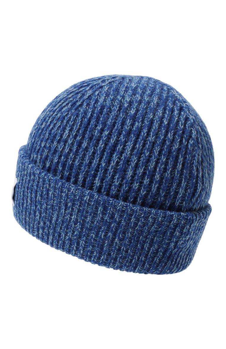 https://st-cdn.tsum.com/sig/c7144507b4fbe91a8c4f182630e9fcf2/width/763/i/f3/88/23/a1/966b07ae-1ceb-4814-a073-f89f6a529a38.jpg