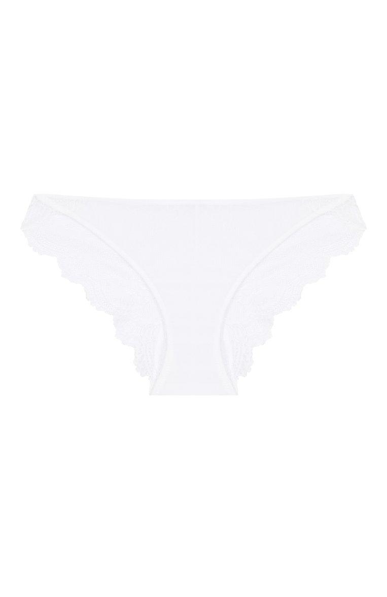 https://st-cdn.tsum.com/sig/c715a2c515774916b85f82c1c6598d94/width/763/i/3a/64/f3/15/c9ce3490-15a0-4a74-bee5-426d646e7810.jpg