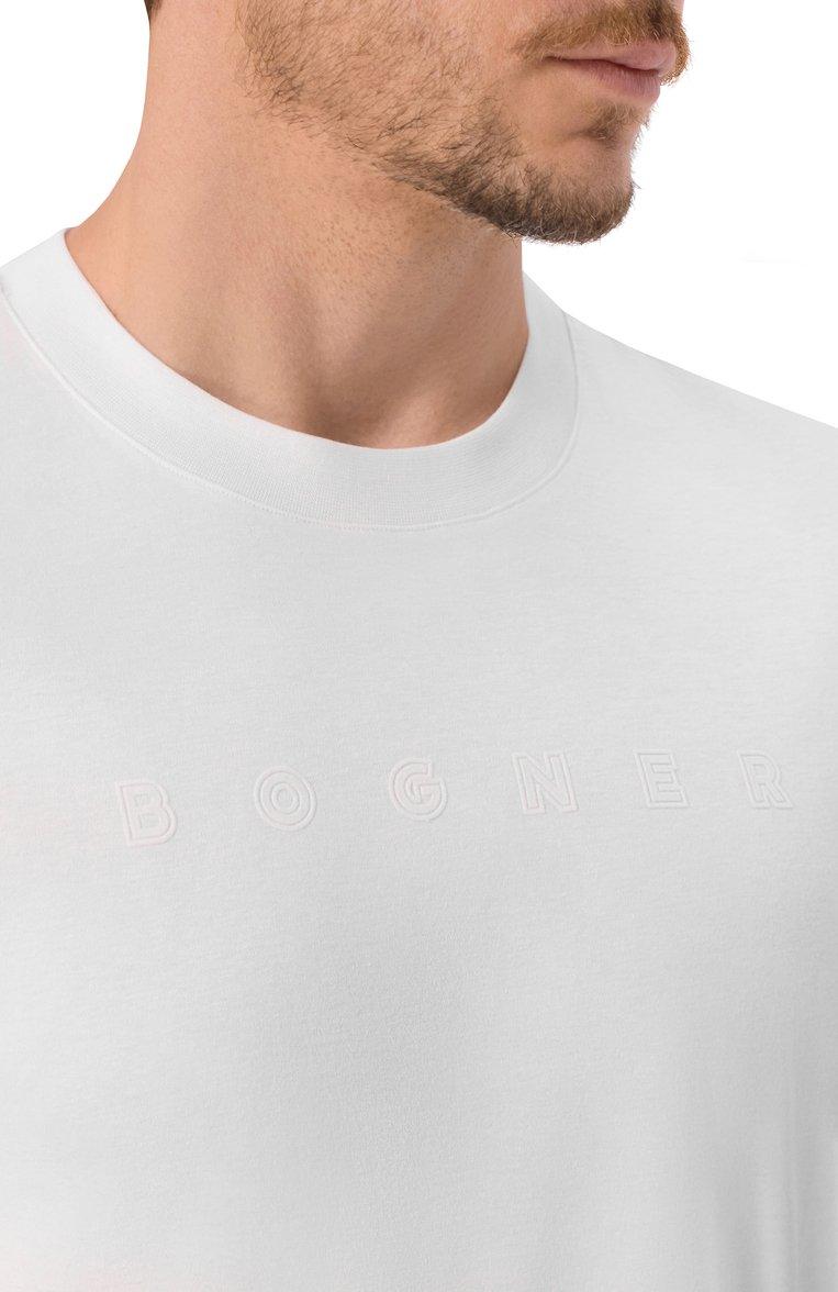 https://st-cdn.tsum.com/sig/c718c3c66e0d7f118b3395b86f3c358d/width/763/i/82/f2/4c/c4/b1e4142e-bc00-44d0-93e6-9d0174e9accc.jpg