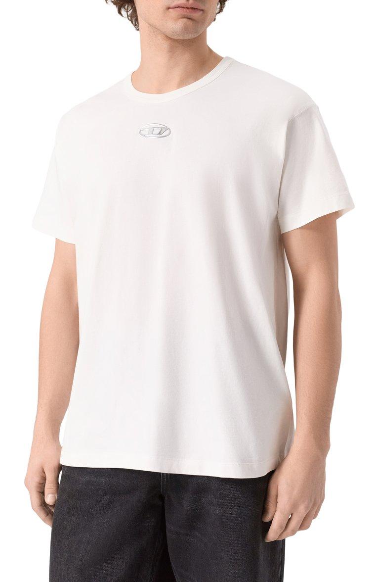 https://st-cdn.tsum.com/sig/c7198f1ec8294752994e712d107dae0b/width/763/i/b8/d8/7a/dc/3c5678c7-efba-11f0-b80d-b4969139ea48.jpg